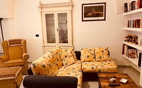 Casa vacanze...Dei Teutonici